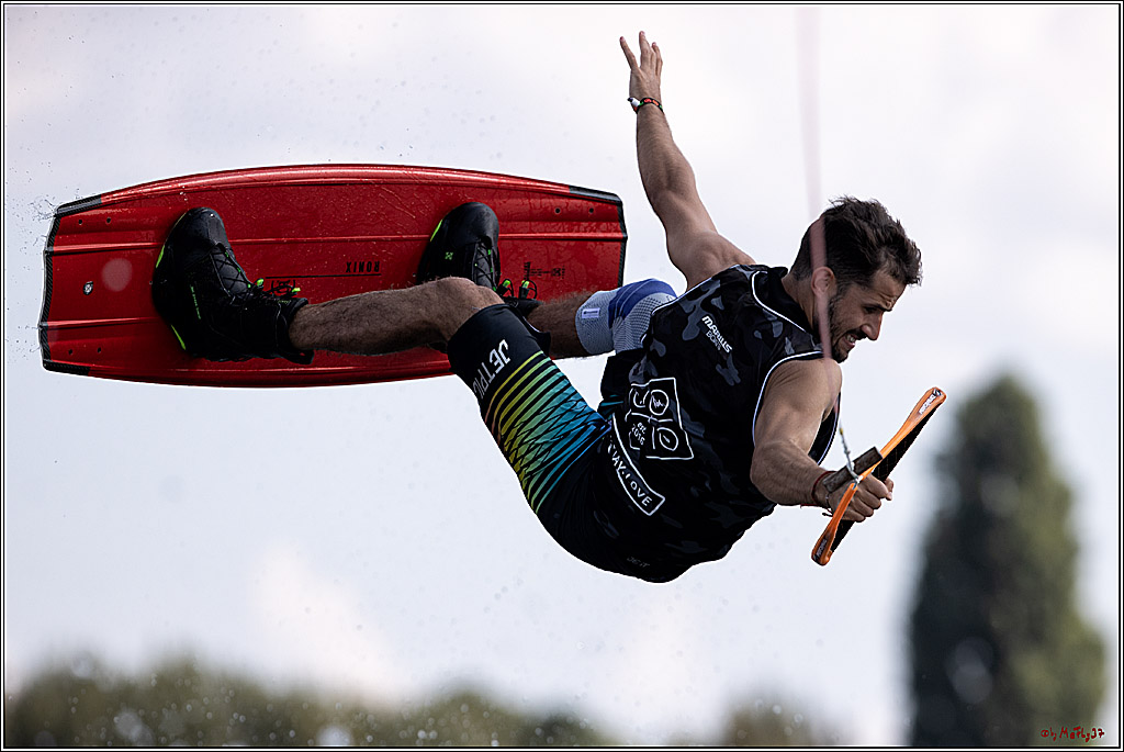 EAT • PLAY • LOVE KOELN 2021, 02.09.2021